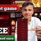 77 bet game - Best Online Casinos