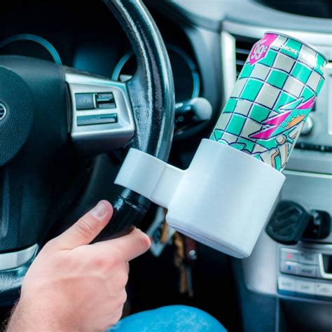 Useless Inventions 的图像结果