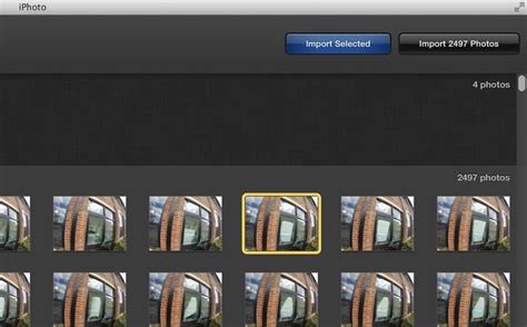 Image result for And Convert GoPro Inport Tutorial