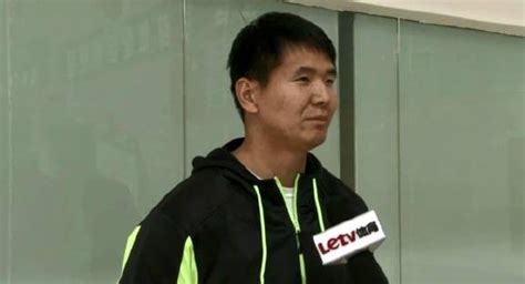 北京男篮官方讣告：俱乐部前队员韩崇凯因病离世 享年30岁-直播吧zhibo8.cc