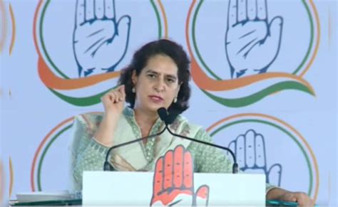 मेरी मां ने देश के लिए अपना मंगलसूत्र कुर्बान किया : PM मोदी के आरोपों ...