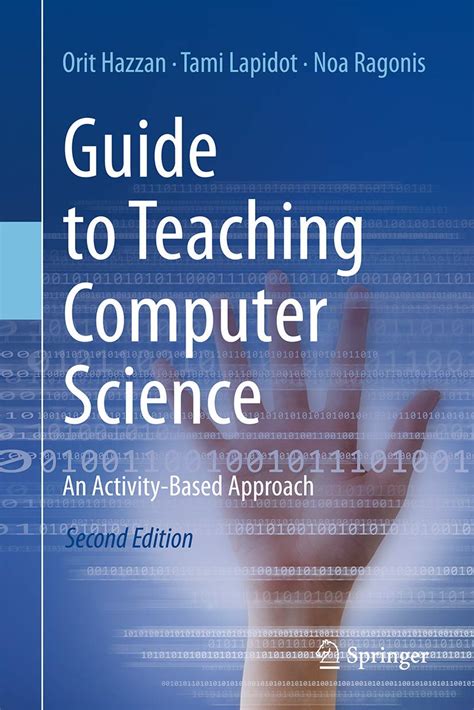 Image result for Computer Science Guide