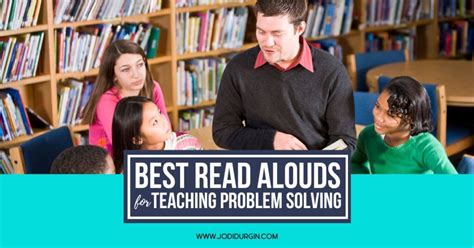 Image result for Problem Solved Book