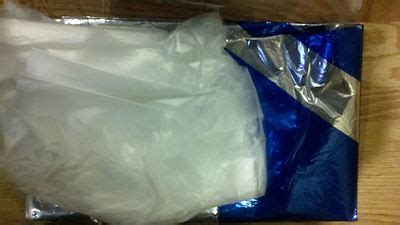 Image result for Remote Control Helium