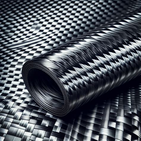 Composite Manufacturer / Supplier in China | Impact Materials