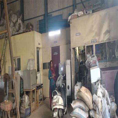 Amco Engineering - Manufacturer from ambattur, Chennai, India | About Us