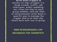 Image result for Peer Support Group Topics Printable