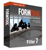 Image result for Mem File Format