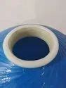 FRP Vessels - Pentair Structural FRP Vessels Manufacturer from New Delhi
