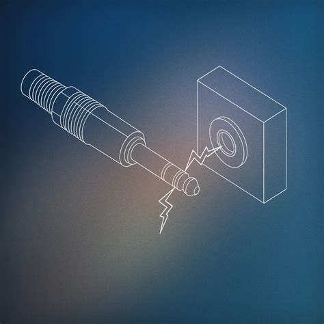 Image result for Game Over Sound Effects