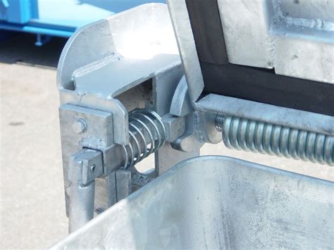 Image result for Hazardous Waste Containers