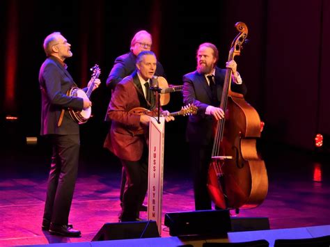 Haapaveden seurakuntakeskus klo 16: Jussi Syren And The Groundbreakers ...