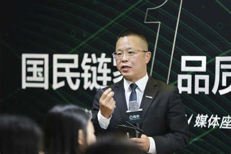 上海工资支付规定2022（上海市2022年工资标准是多少）-八千电商网