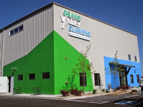 Rock Climbing with Rob Pizem