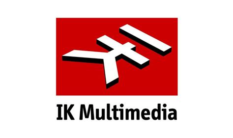 IK Multimedia Tutorials 的图像结果