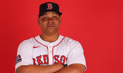“Something major happens”: Red Sox Manager Alex Cora reflects on reason ...