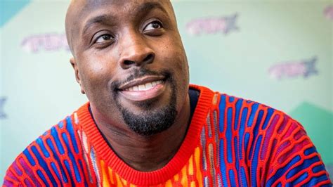 Image result for Fernando FunX