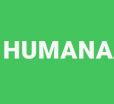 HUMANA - Publicaciones
