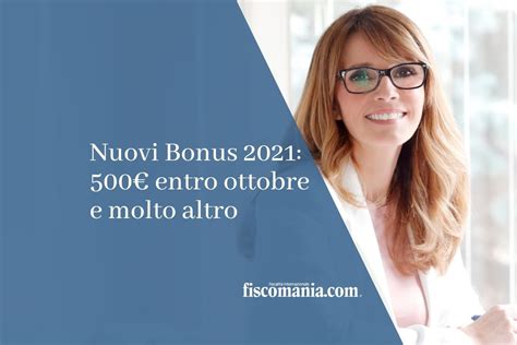 101z 51 bonus 2021,With {keywords}