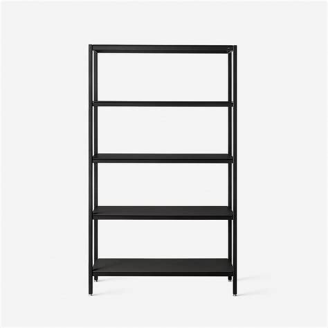 Image result for ViPR Rack