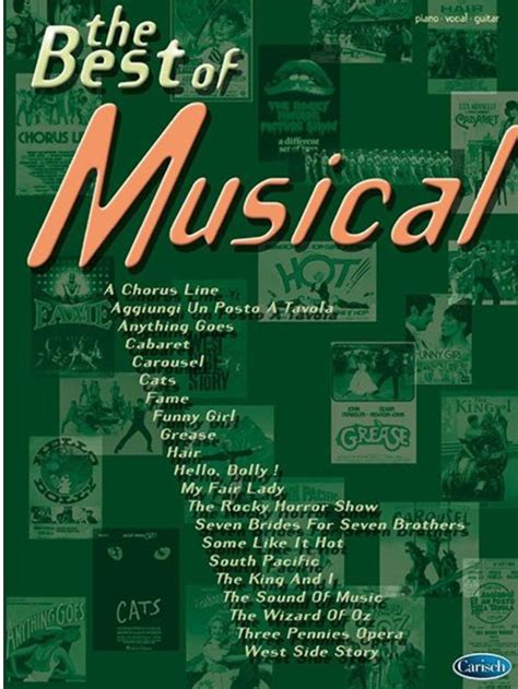 Image result for Musically Best