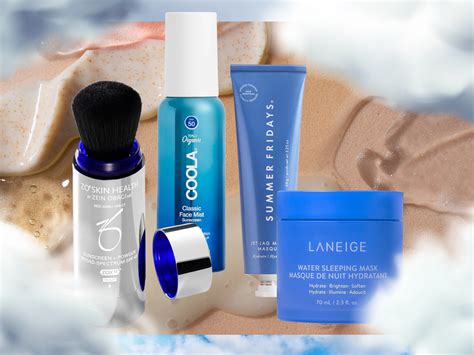 8 easiest countries to get a Schengen visa | Condé Nast Traveller India