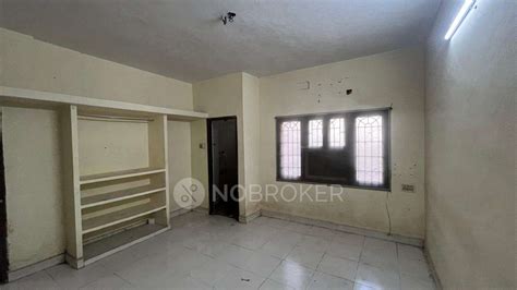 Pioneer Colony Anna Nagar West Rent - WITHOUT BROKERAGE Unfurnished 3 ...