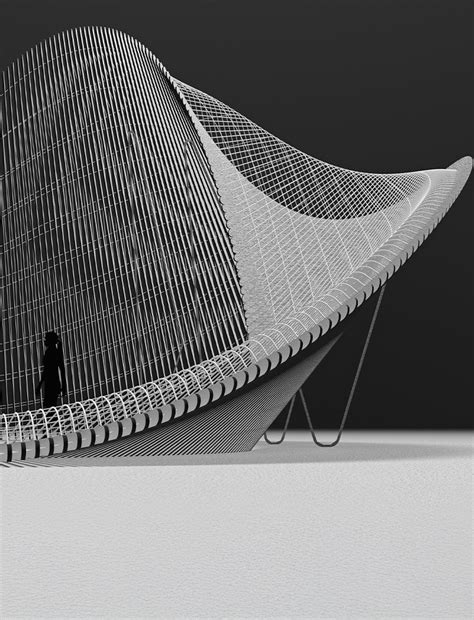 Rezultat imagine pentru Scripting in Blender