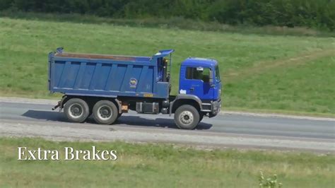 Image result for Class D License Test