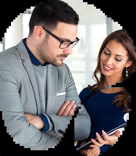 DSdotnet - IT Solutions and Services Html Template