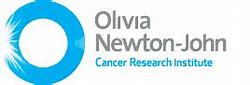 Image result for Olivia Newton-John Cancer Institute Transparent PNG