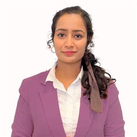 Computer Science & Applications (CSA) - Sharda University