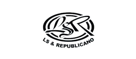 Fast Track 360 - Homepage