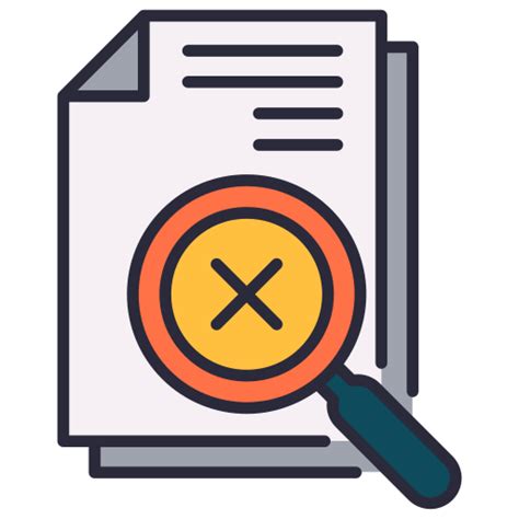 GST Services | Simplify Your GST Compliance - Taxware