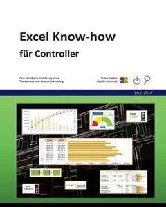 Excel Know-How Fuer Controller: Buy Excel Know-How Fuer Controller by ...