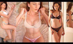 Image result for String Try On Victoria