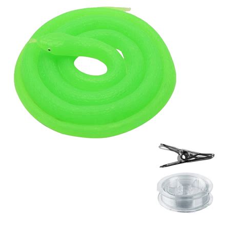 Image result for Beach Prank String