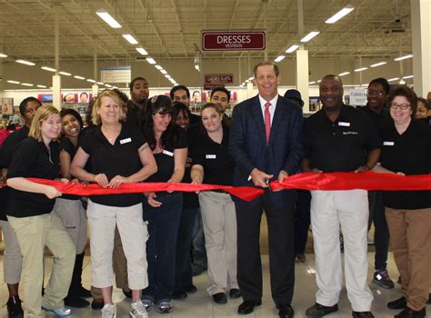 Cherry Hill, NJ - Photo Gallery