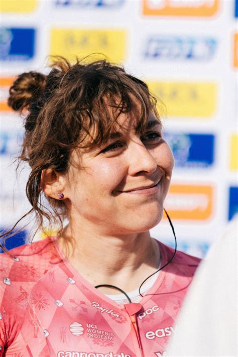 Image result for Paris-Roubaix Pain