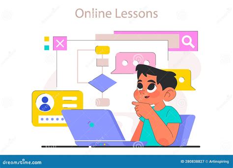 Image result for Kids Computer Programming Apps