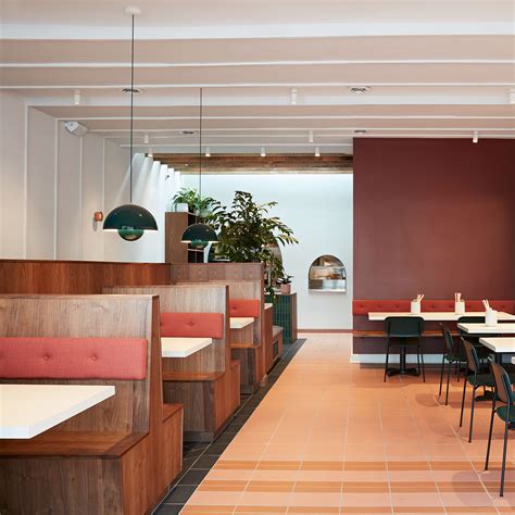 Restaurant Dining Room Design 的图像结果