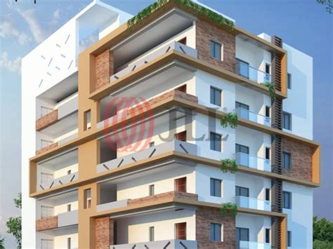 Futnani Towers | Jeedimetla-Village, Qutballapur, | Hyderabad ...