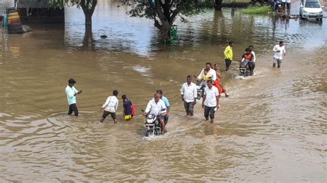 Complete loan waiver for affected farmers demand gaining ground in ...