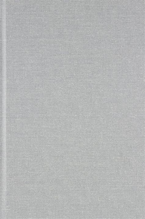 Buy An Existentialist Theology: A Comparison of Heidegger and Bultmann ...