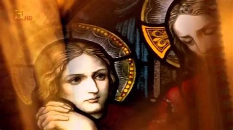 Image result for Decoding the Past