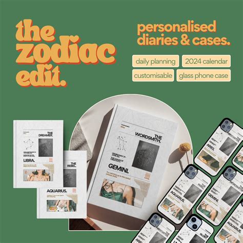 Shop Planners, Journals and Custom Phone Case | Shopreverb