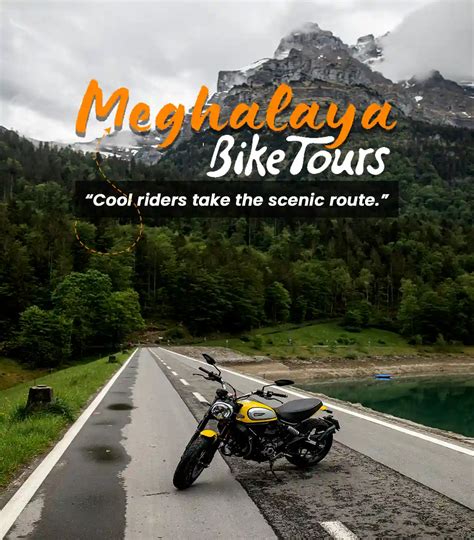 Cruise in Guwahati - Today’s offer Rs.699 ( 13 % off)