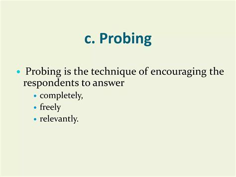 Image result for Interview Research Method