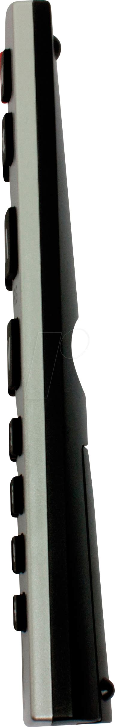 Image result for Programmer Telecommande Seki