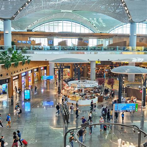 Find out how much salary and compensation Google CEO Sundar Pichai ...